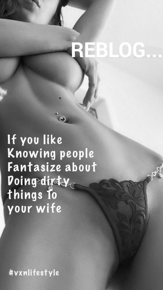 VXN Lifestyle tweet media