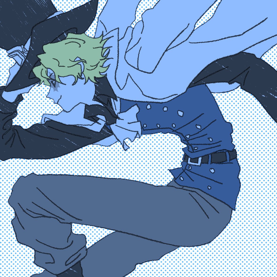 T_rano613's tweet image. #ONEPIECE