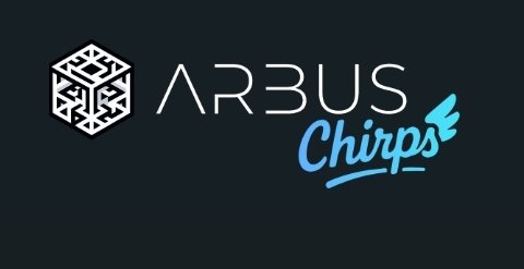 CryptoTinker1's tweet image. Imagine every on chain action triggered by real time AI insights. 
No more guessing. No more lagging. 
Thats Arbus in 2026. 
The data layer Web3 has been waiting for. 
@arbusai @virtuals_io