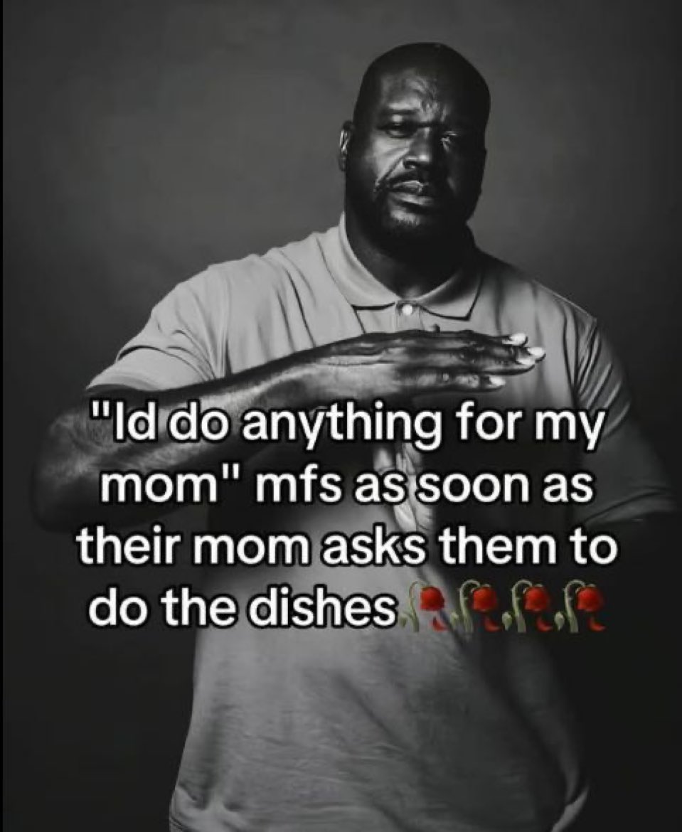 thedailymemes_'s tweet image. 