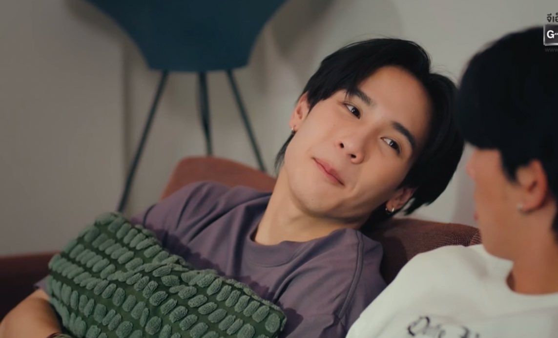 naneng_jaa's tweet image. หน้าตาขี้โกงชิบหาย น่ารักขนาดนี้
กุเป็นฟาร์มก็ตัดใจไม่ได้ โถ่ๆๆๆๆๆๆ

HEAD 2 HEAD SERIES EP6

#H2HseriesEP6 
#javabh @javabh28