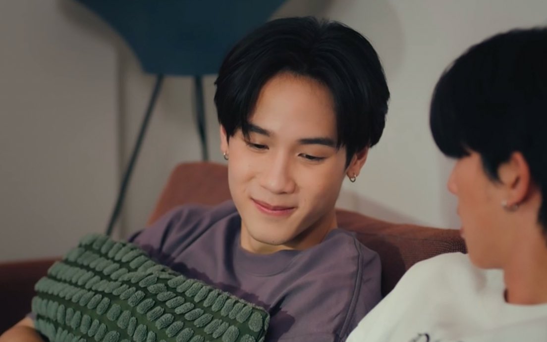 naneng_jaa's tweet image. หน้าตาขี้โกงชิบหาย น่ารักขนาดนี้
กุเป็นฟาร์มก็ตัดใจไม่ได้ โถ่ๆๆๆๆๆๆ

HEAD 2 HEAD SERIES EP6

#H2HseriesEP6 
#javabh @javabh28