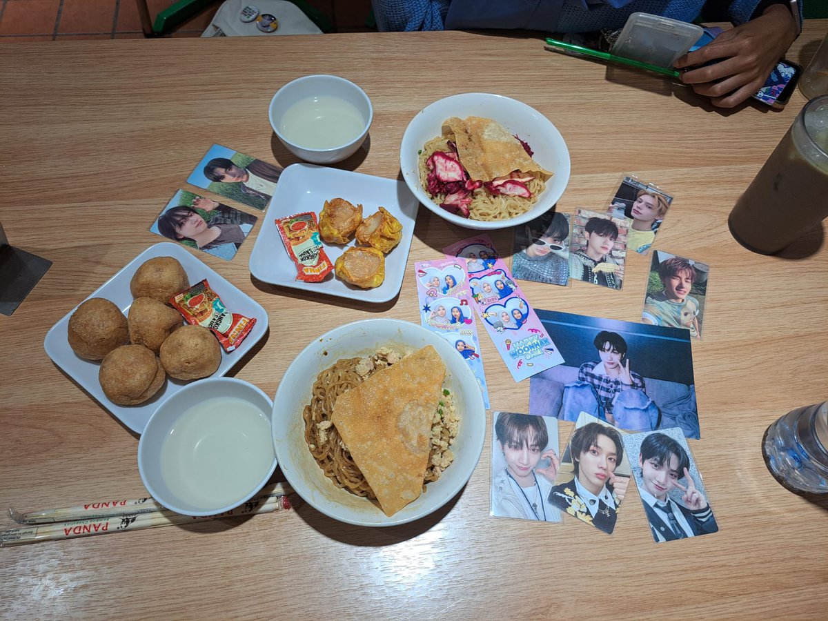 ivi☆🫧 tweet media