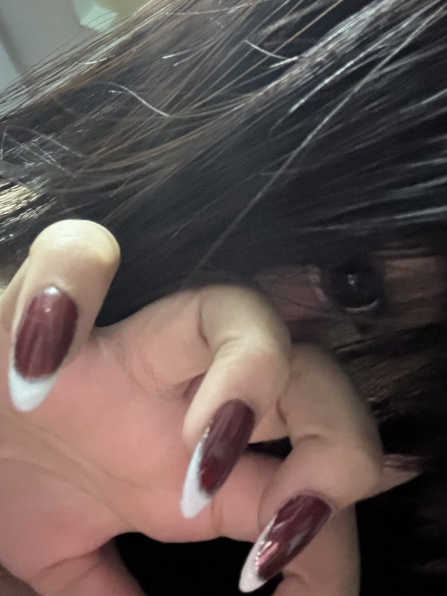 mijunglry (@user28067790) on Twitter photo 