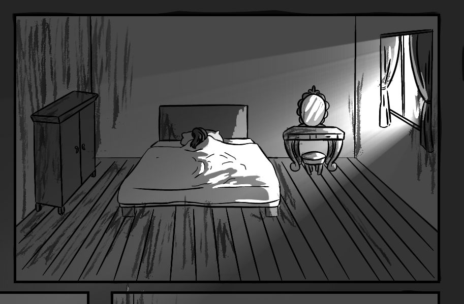 Tale_Creator tweet media