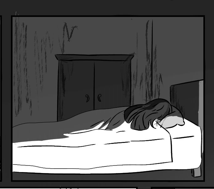 Tale_Creator tweet media