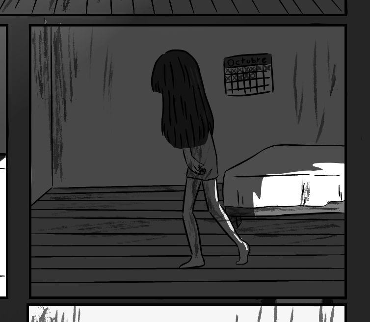 Tale_Creator tweet media