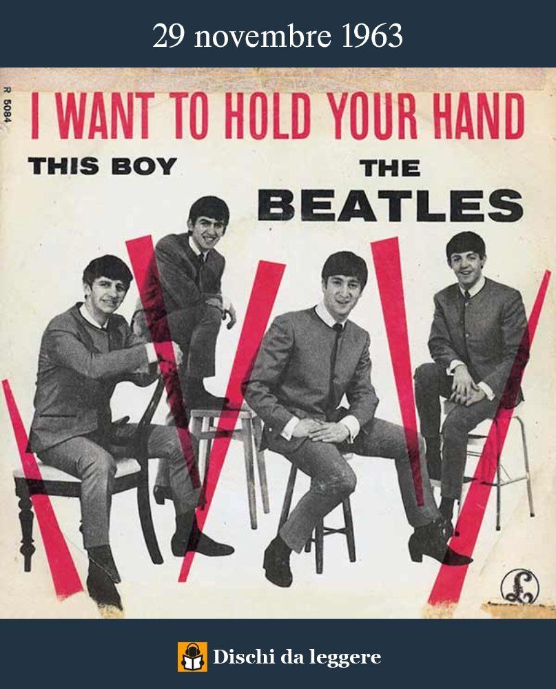 LibrarySheet's tweet image. 50th anniversary!

Keith Jarret - The Köln Concert (1975)

#smlpdf  #sheetmusic #Noten #partituras #spartiti 乐谱 樂譜
sheetmusiclibrary.website