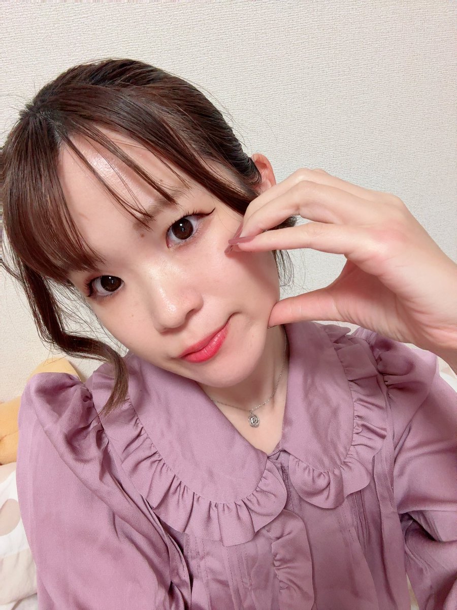 マナマナ【花木愛果】12/7秋葉原サーキット (@mana0v0mana) / Posts / X