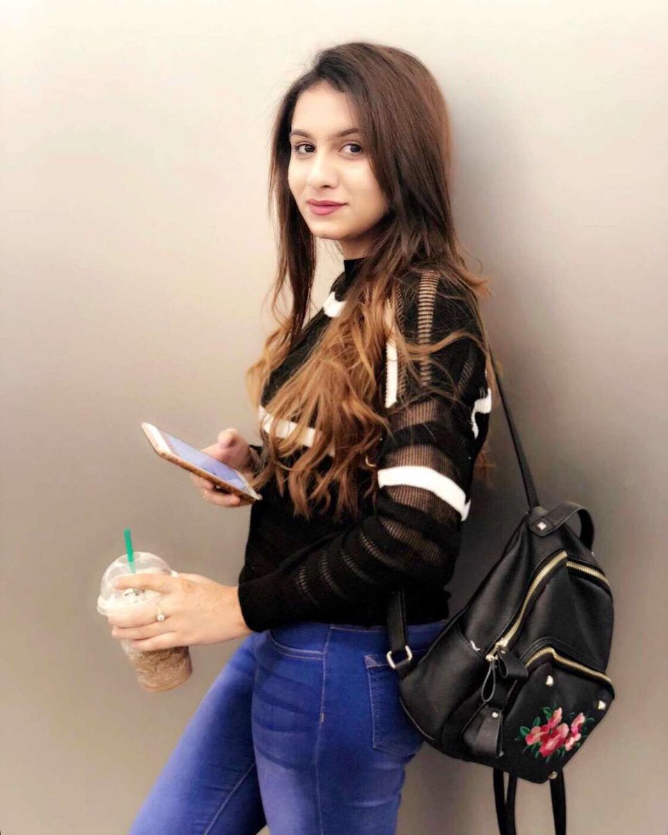 SaimaAli1990's tweet image. 