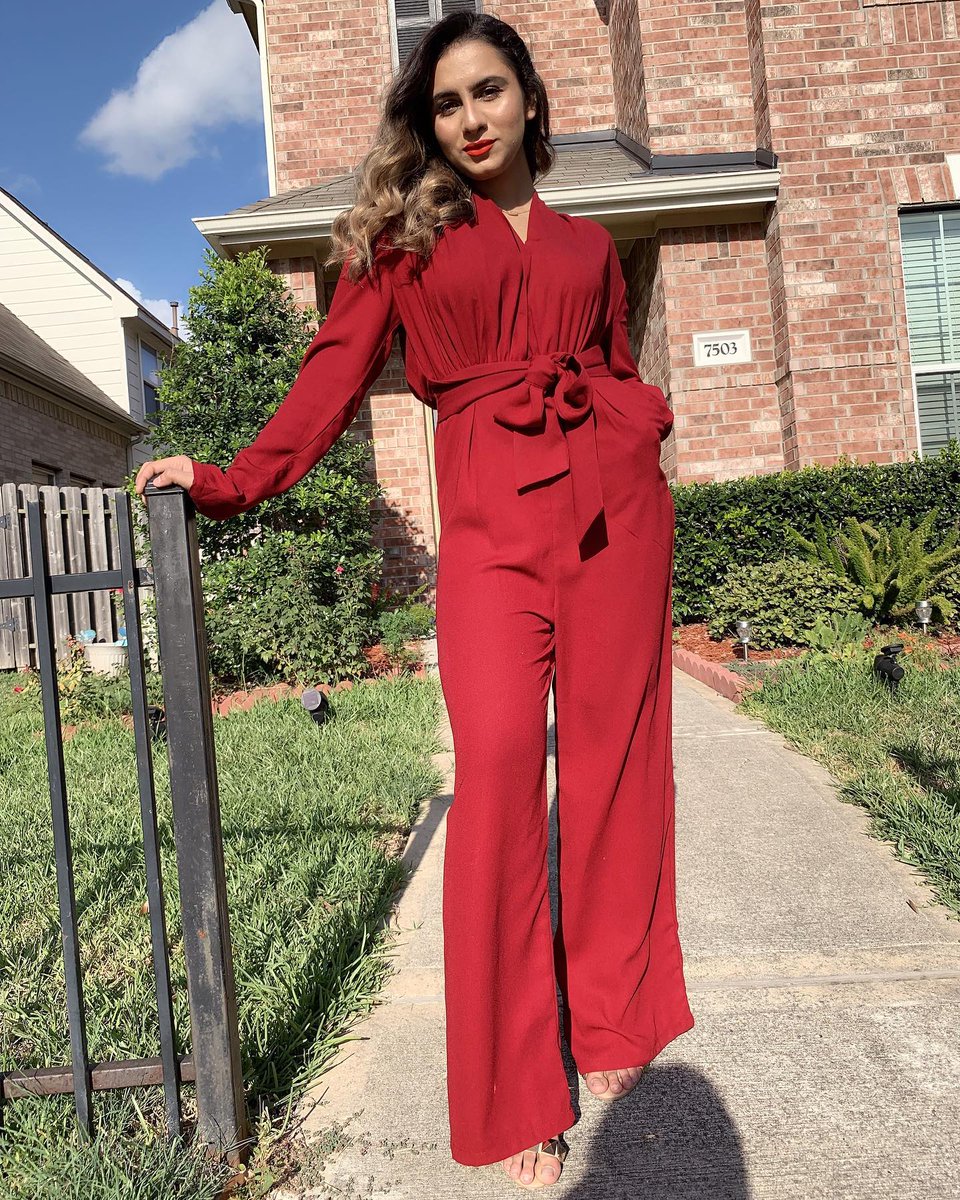 SaimaAli1990's tweet image. 