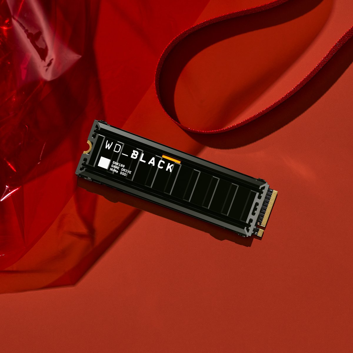 WD_BLACK tweet media