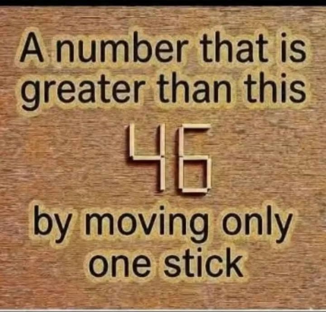 RobertaFresque2's tweet image. 🤔