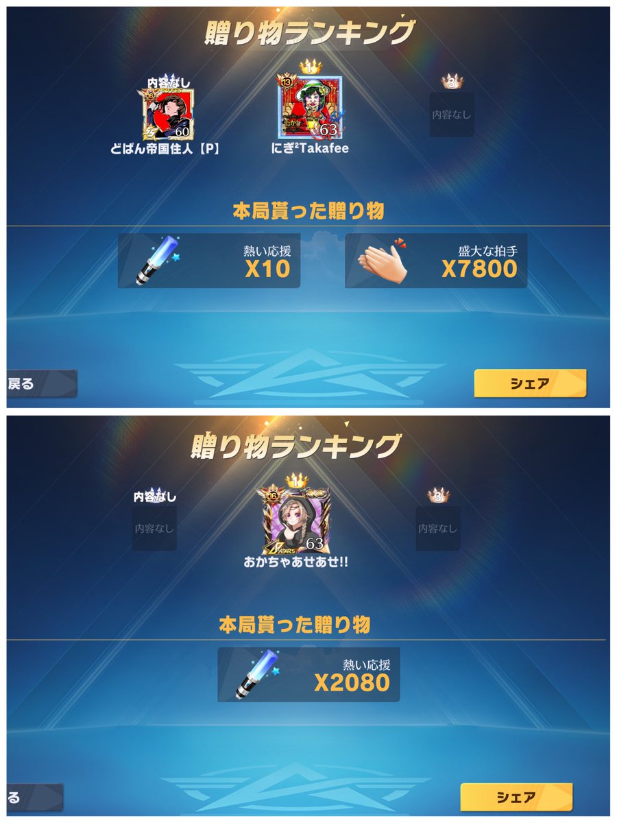 荒野王者なれたあああ💮
大満足！！(っ`꒳´c)❤️‍🔥

おかちゃ衣装とバラありがと🦖🤍

シークレット衣装もオブジェも
贈り物もありがとすぎた1日🥹💞
おやんみいいいᶻ 𝗓 𐰁 · .