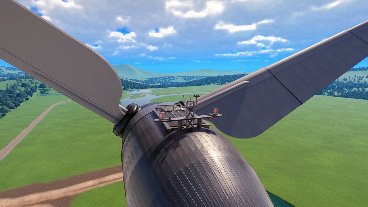 #PlanetCoaster2 #PlanetCoaster <a href="/PlanetCoaster/">Planet Coaster 2</a>