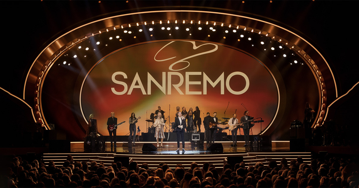 lercionotizie's tweet image. #ultimora Parla il papà del bosco: "Avevo scelto di vivere lì per sfuggire al Festival di Sanremo"
lercio.it/parla-il-papa-…