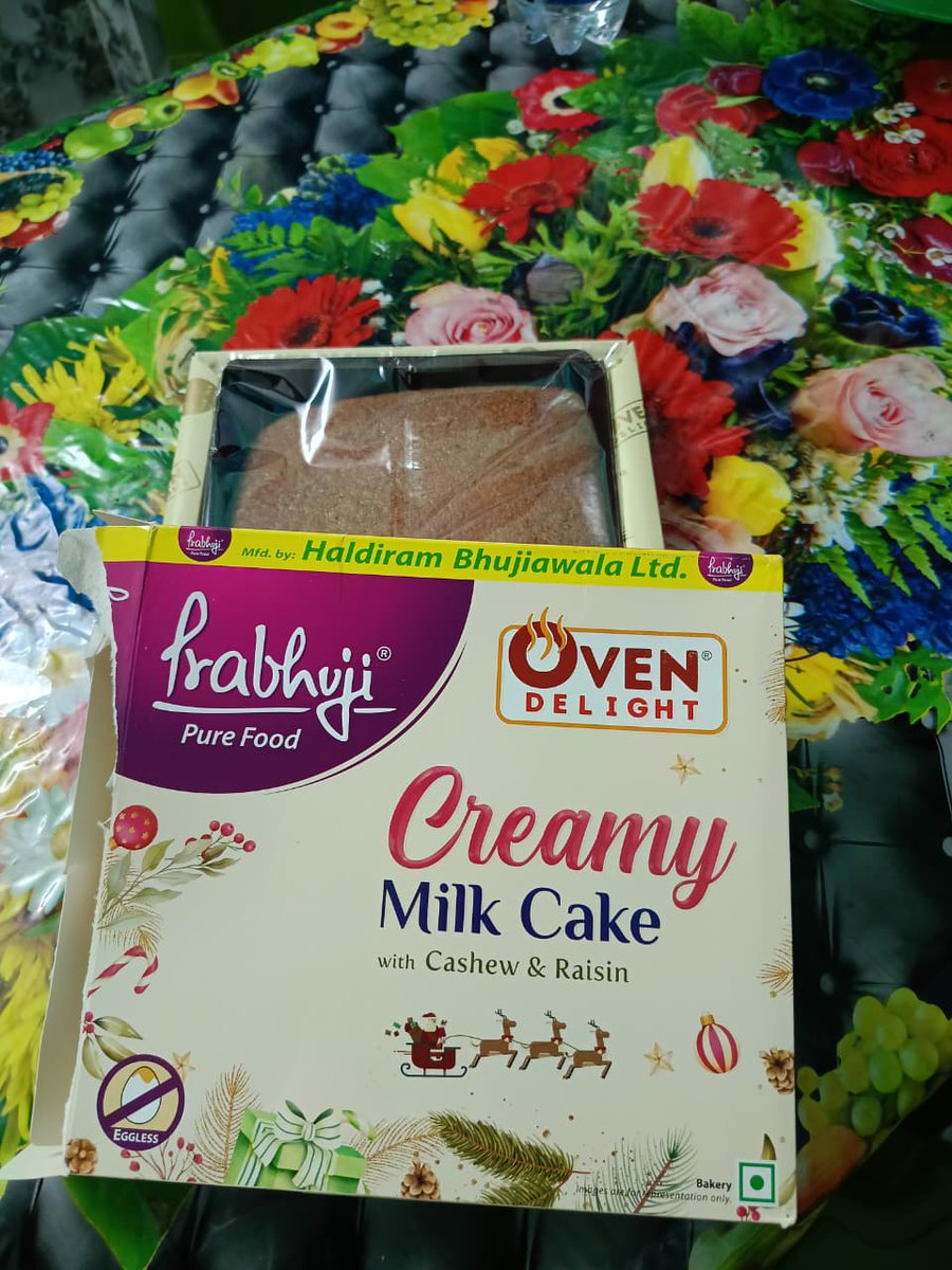 Abhijit Shaoo tweet media