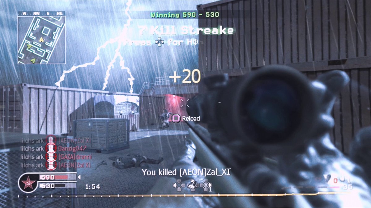 arkadiaunit's tweet image. lilohs - EVERYTHING WON&apos;T BE ALRIGHT

COD4 TAGE EDITED BY DASH.

TODAY.

4PM EST.

youtube.com/@arkadiaunit

#arkszn