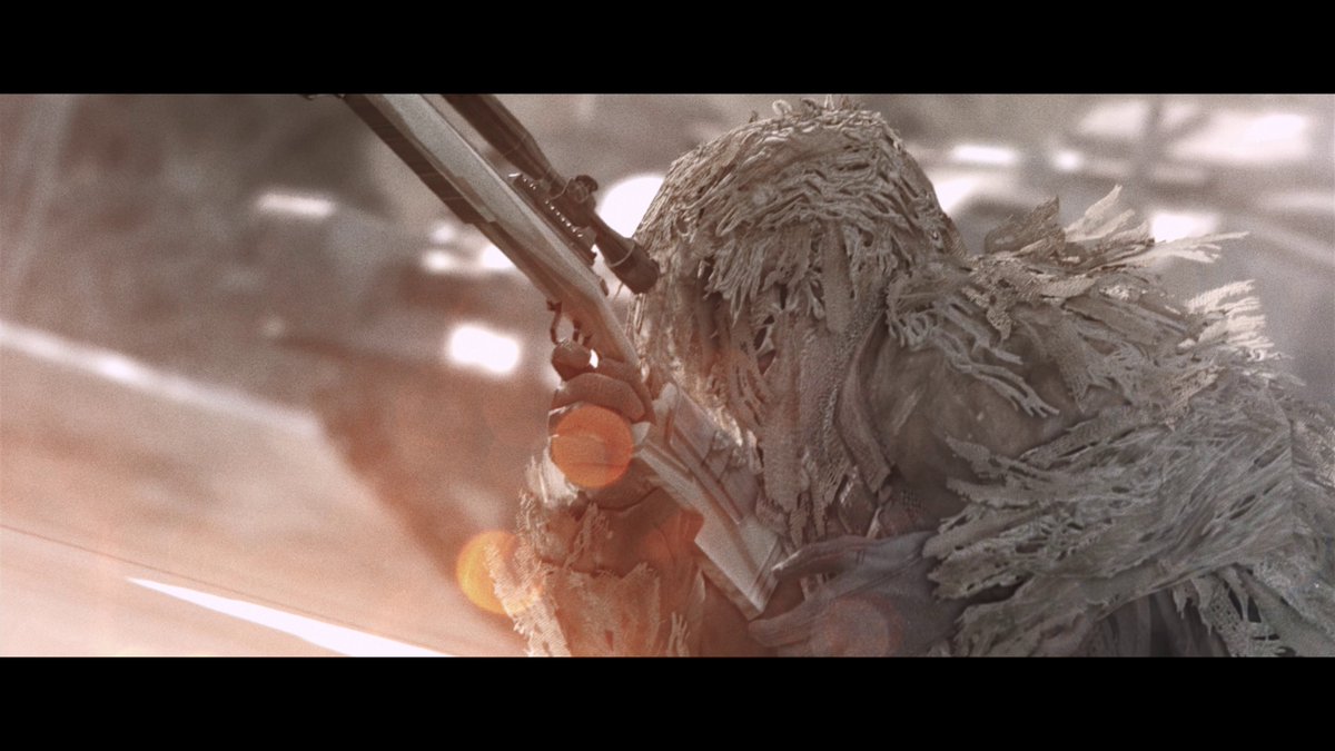 arkadiaunit's tweet image. lilohs - EVERYTHING WON&apos;T BE ALRIGHT

COD4 TAGE EDITED BY DASH.

TODAY.

4PM EST.

youtube.com/@arkadiaunit

#arkszn