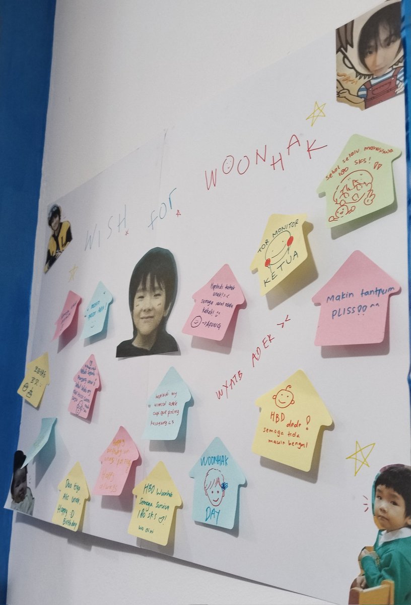 ivi☆🫧 tweet media