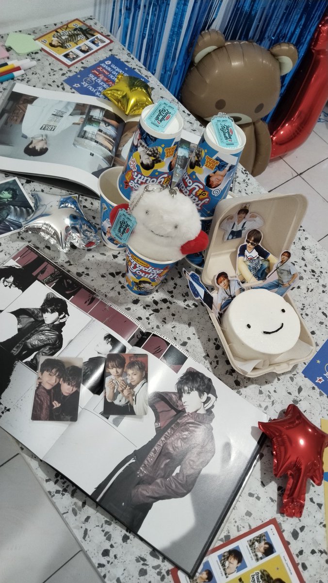 ivi☆🫧 tweet media