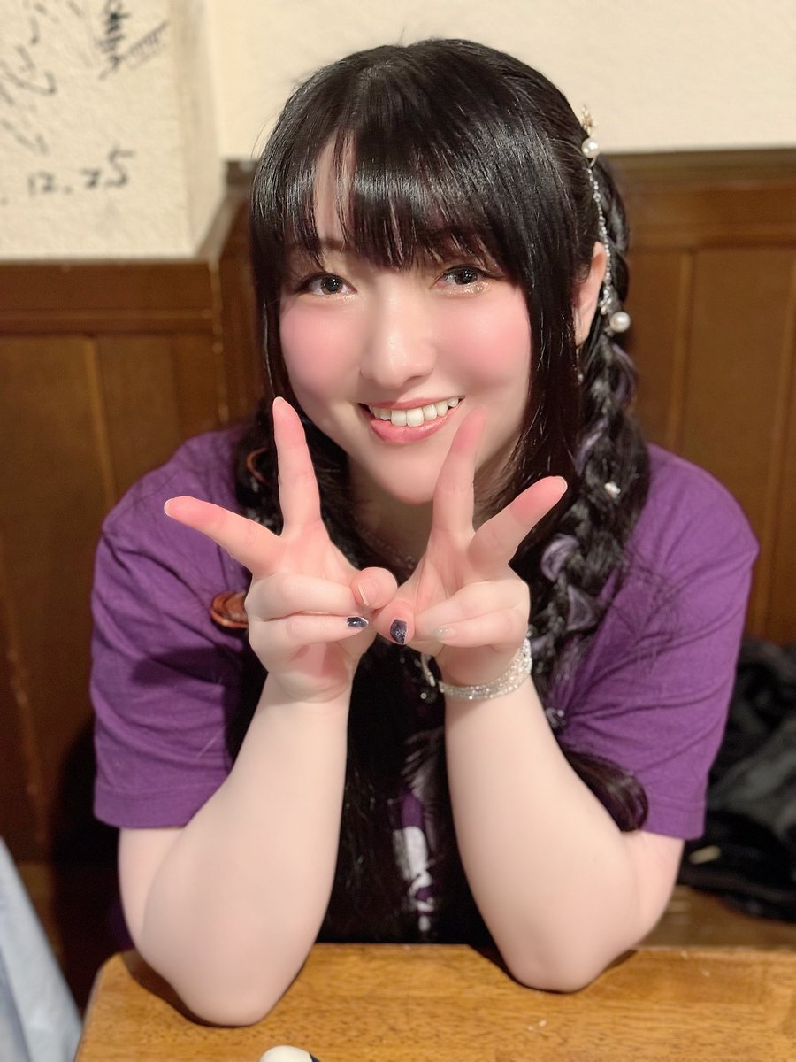 ふーふー (@fuufuu9) / Posts / X