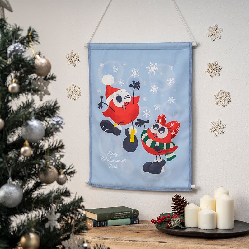 E3%82%AF%E3%83%AA%E3%82%B9%E3%83%9E%E3%82%B9%E3%82%B0%E3%83%83%E3