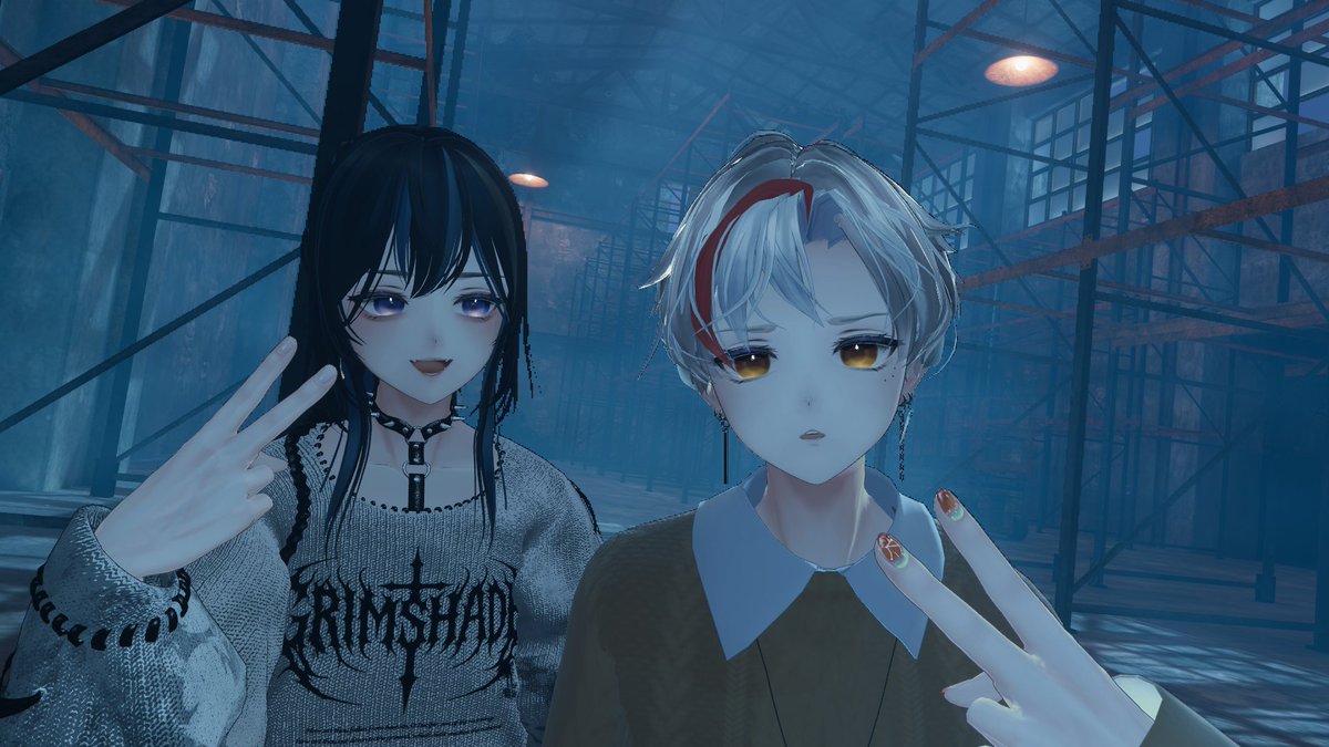 Post by インスト⭕️ on X: じゃま