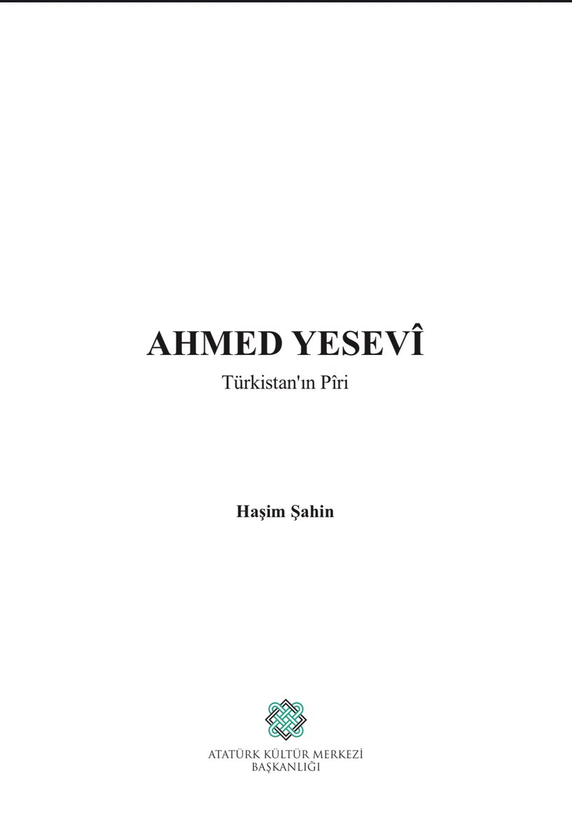 geliyor gelmekte olan..