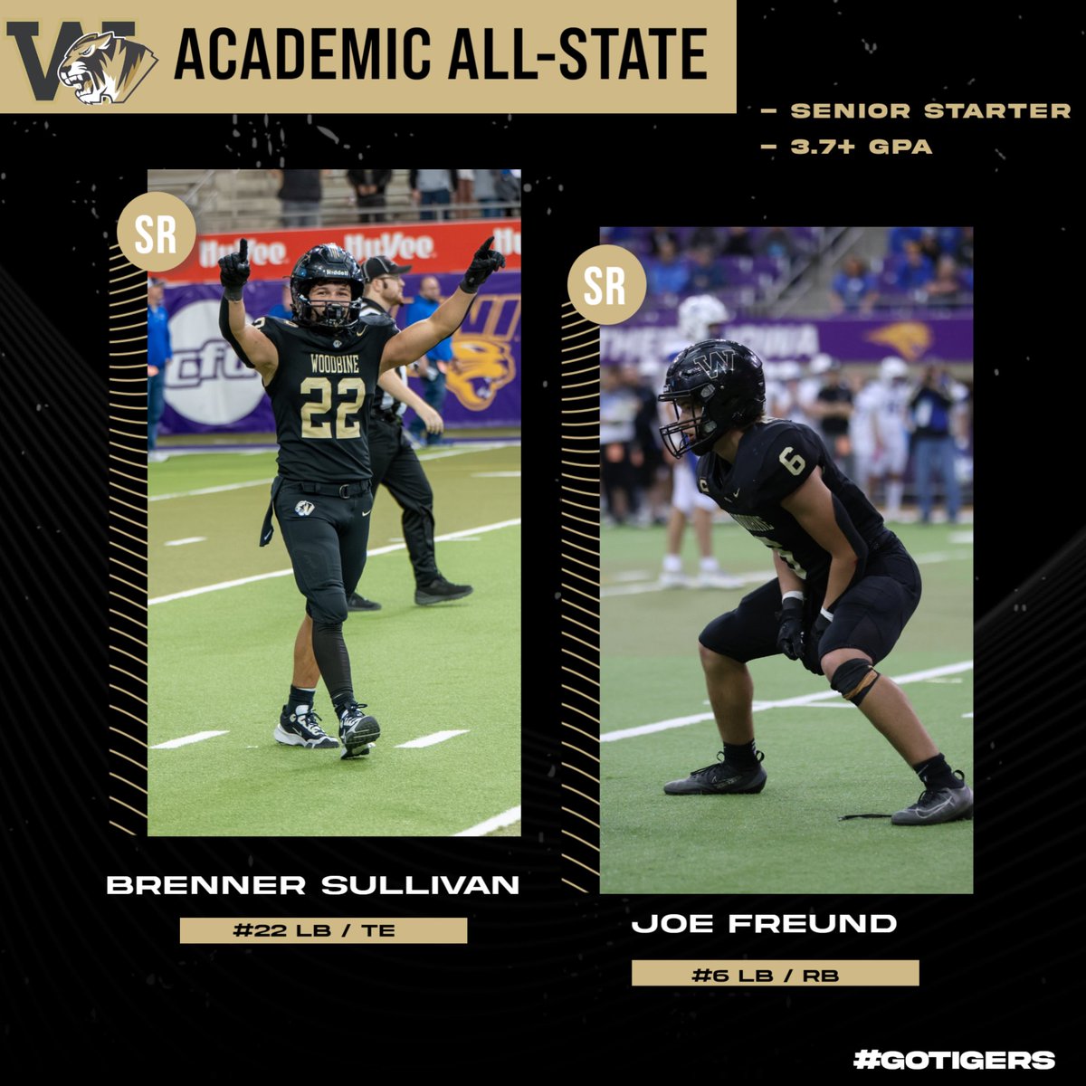 Dustin Crook tweet media