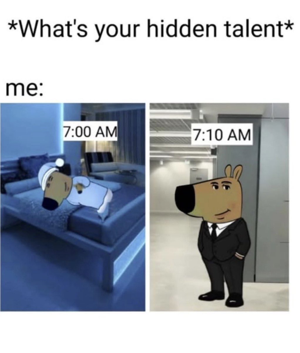 NoContextHumans's tweet image. 