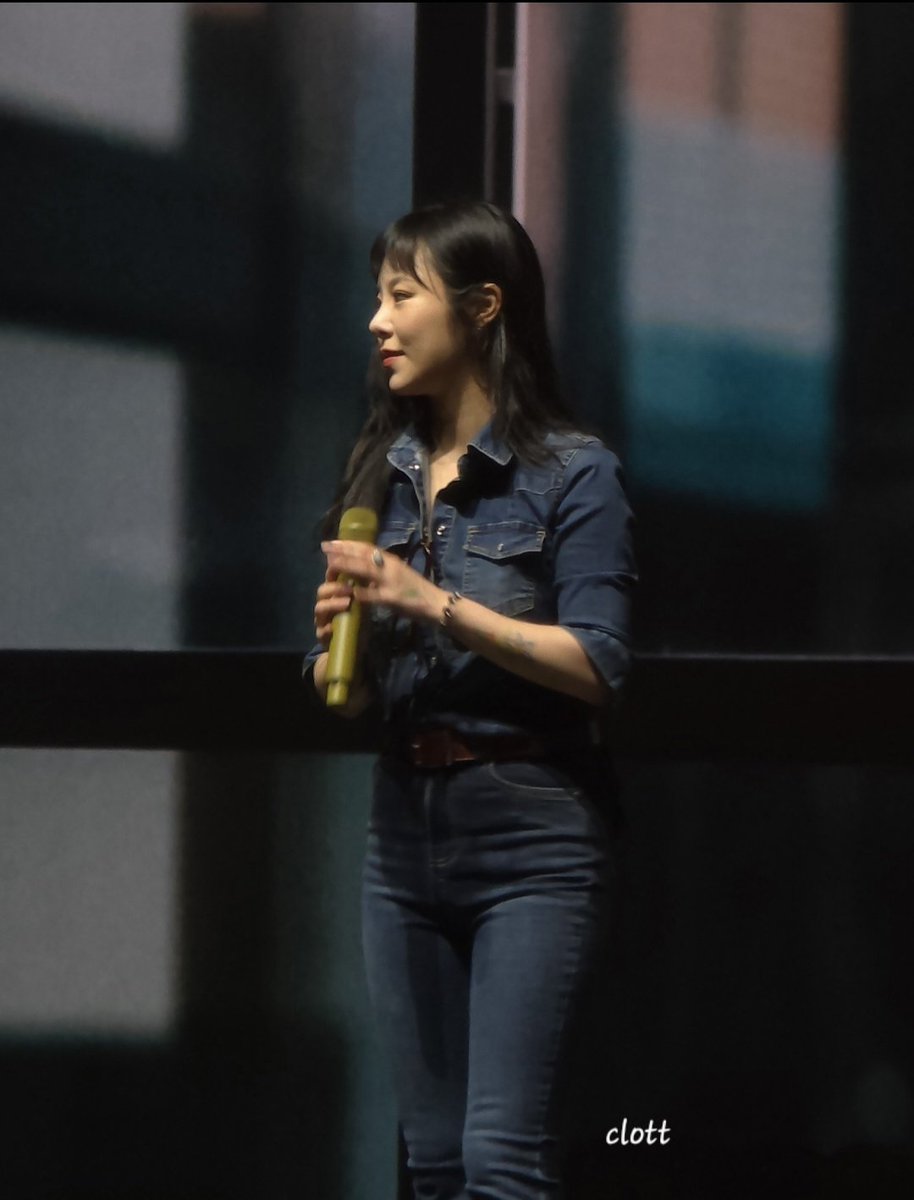 It feels like we are back in the old days 🫠🫠 #WHEEIN #Mamamoo #OWHEECE