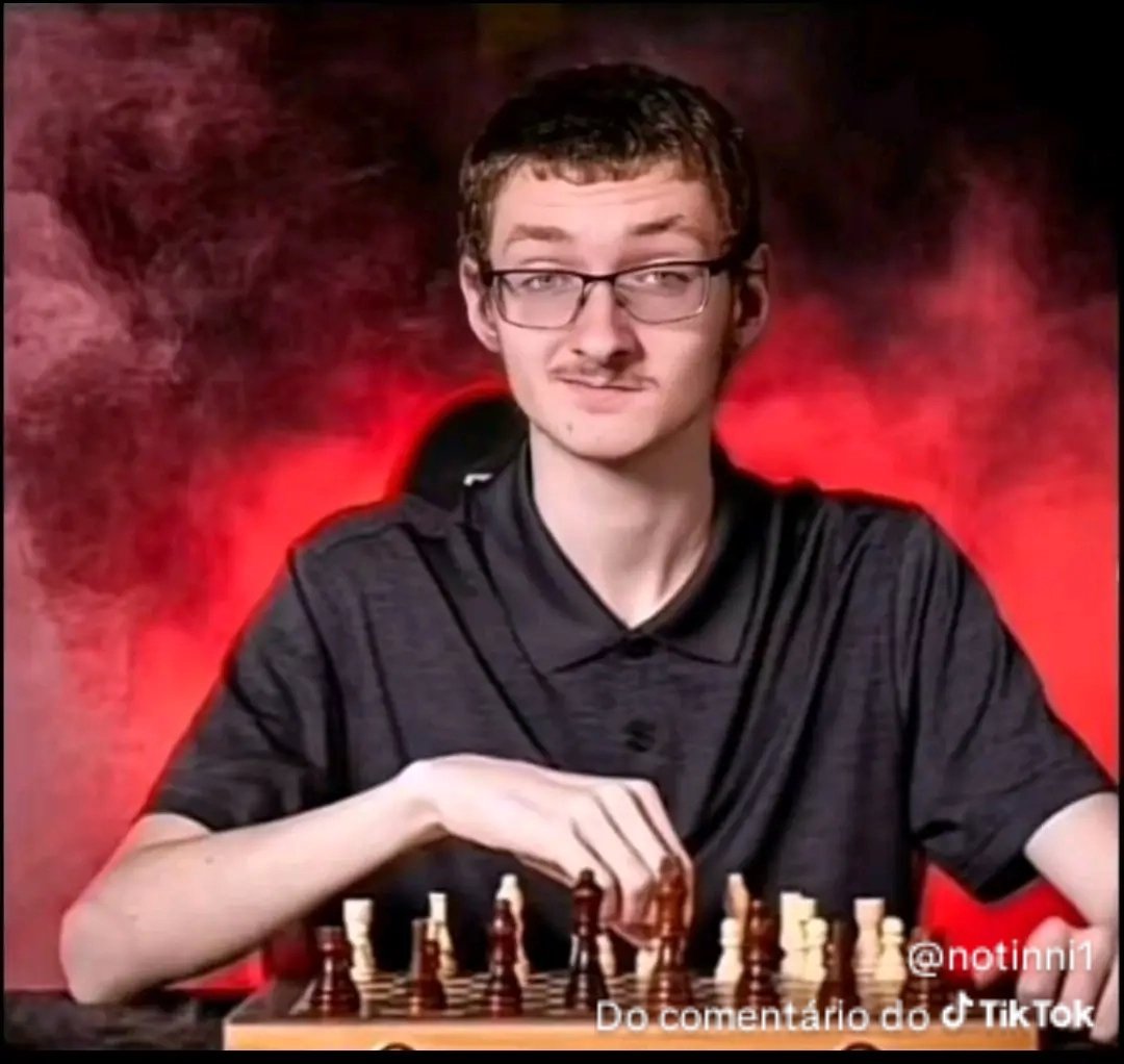 Dostoimávski (@mavdoolavo) on Twitter photo 