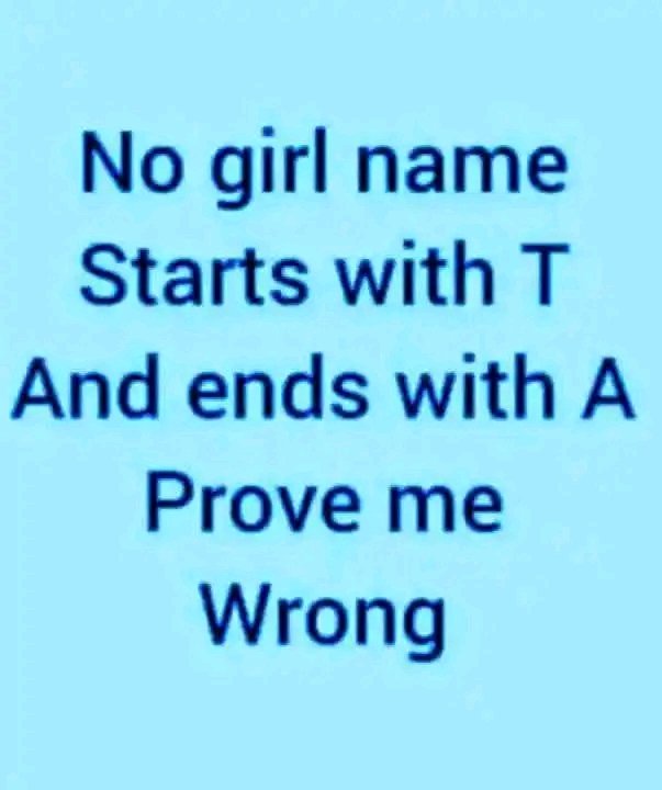 Emily 🦋 tweet media