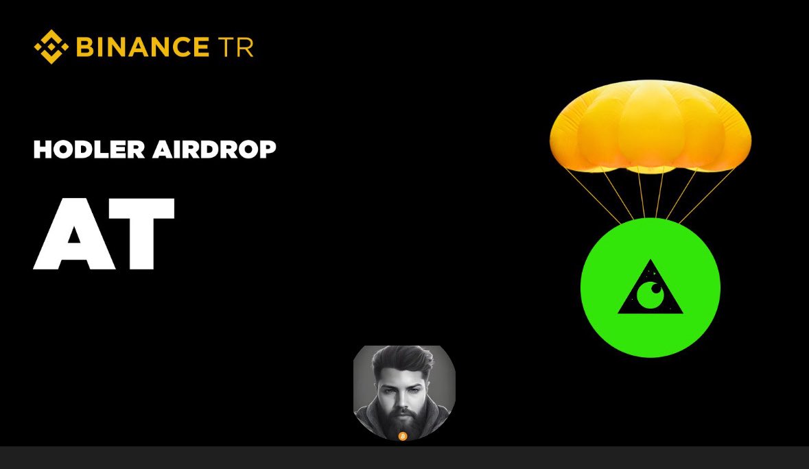 Bitcoin Abi tweet media