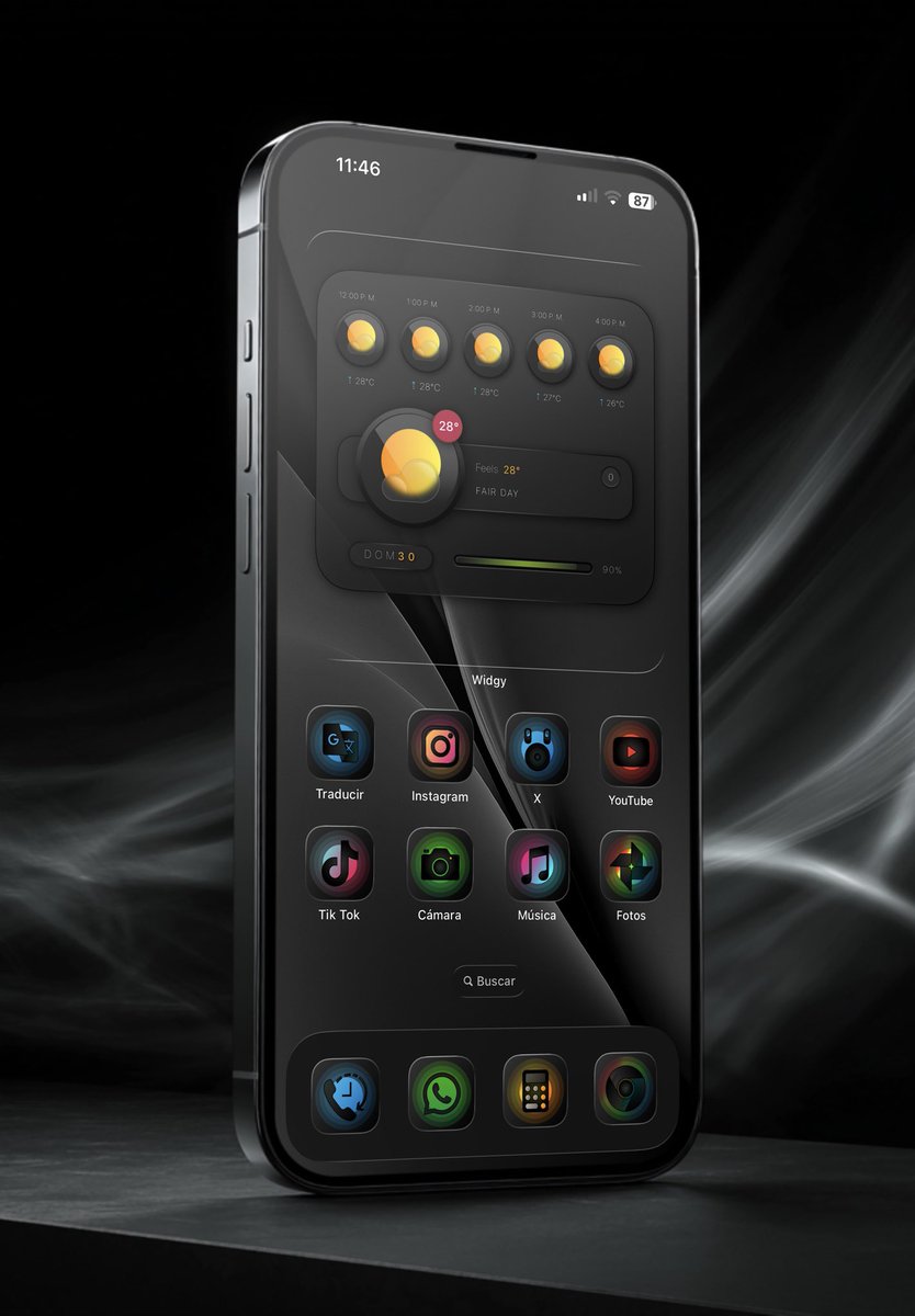 🅹🆄🅻🅸🅾-🅼.🆈 tweet media