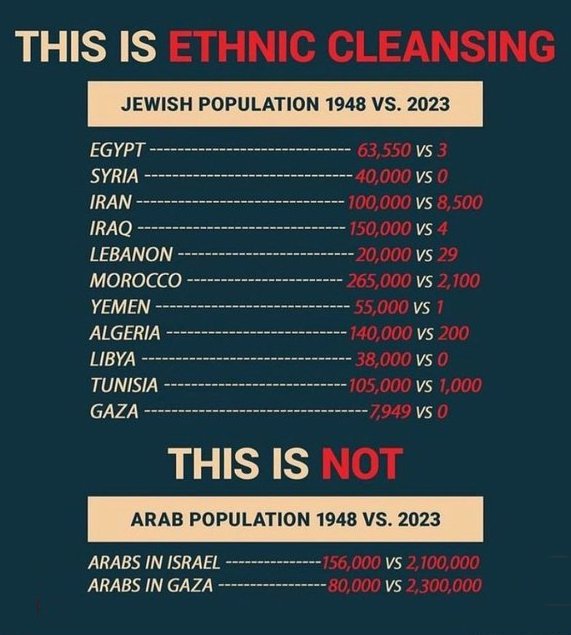 Mathieulh tweet media