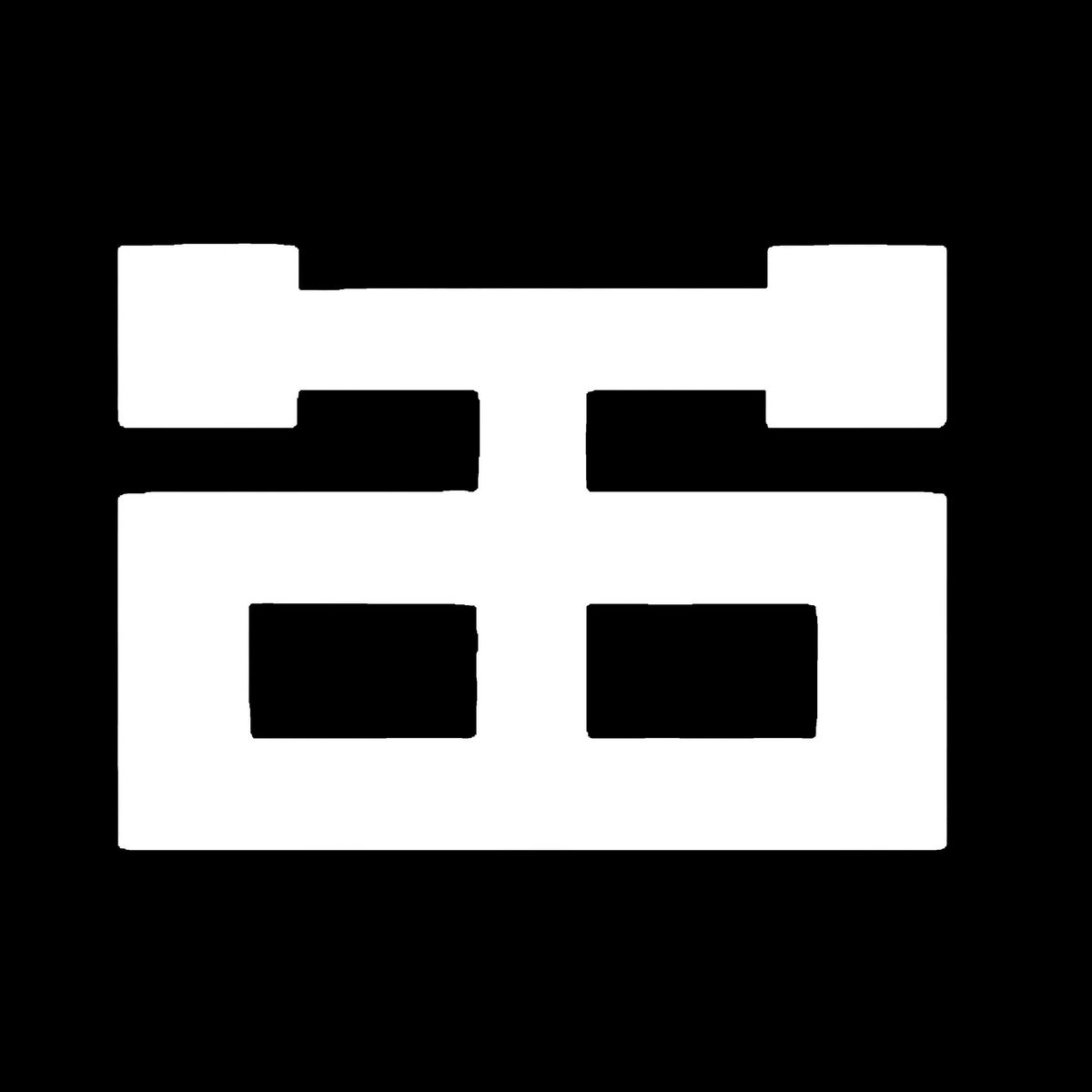 tobiofweb's tweet image. Created a logo. Same mission. Bigger vision ⚡️

Anywhere you see this logo, it represents Tobiofweb3 —
comm mgr, mod, shiller &amp;amp; Web3 mentor.

From building communities 
to pushing projects…

This is just the beginnin🚀

#Web3 #CommunityManager #Tobiofweb3 #Bullish #logo