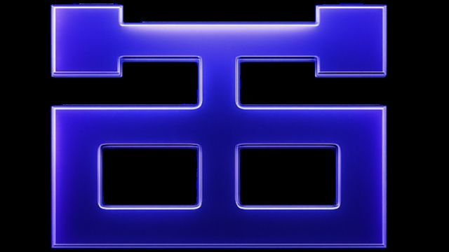 tobiofweb's tweet image. Created a logo. Same mission. Bigger vision ⚡️

Anywhere you see this logo, it represents Tobiofweb3 —
comm mgr, mod, shiller &amp;amp; Web3 mentor.

From building communities 
to pushing projects…

This is just the beginnin🚀

#Web3 #CommunityManager #Tobiofweb3 #Bullish #logo