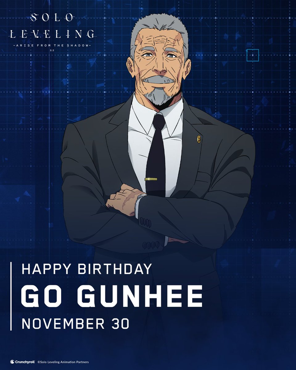 Solo Leveling tweet media