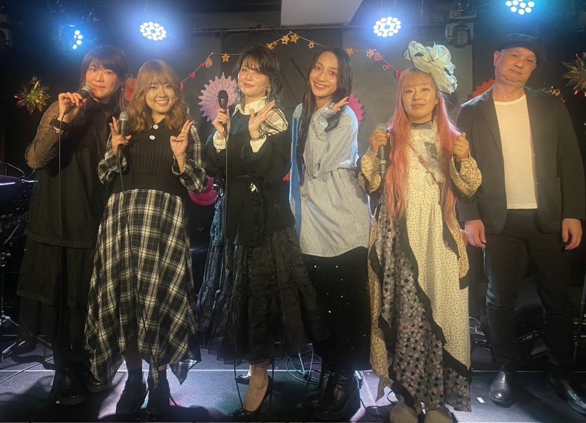 ゆーやん (@dr_yuyanyan) / Posts / X