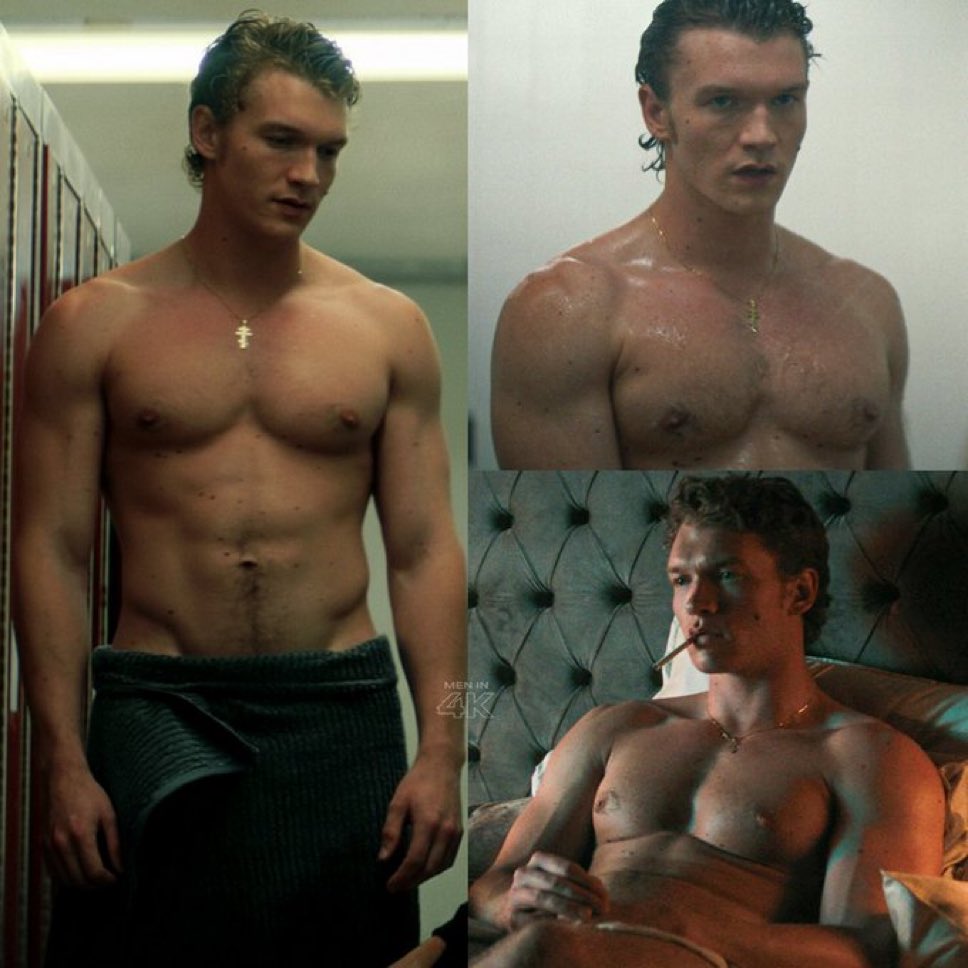 BİŞEY ÖĞRENDŞM 2000liymiş