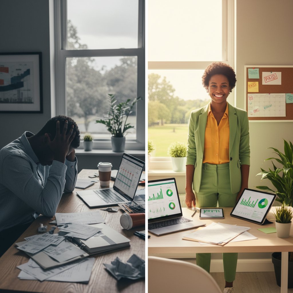 MyMoneyCoachAI's tweet image. You become confident and in control of your money.

#MoneyConfidence #InControl