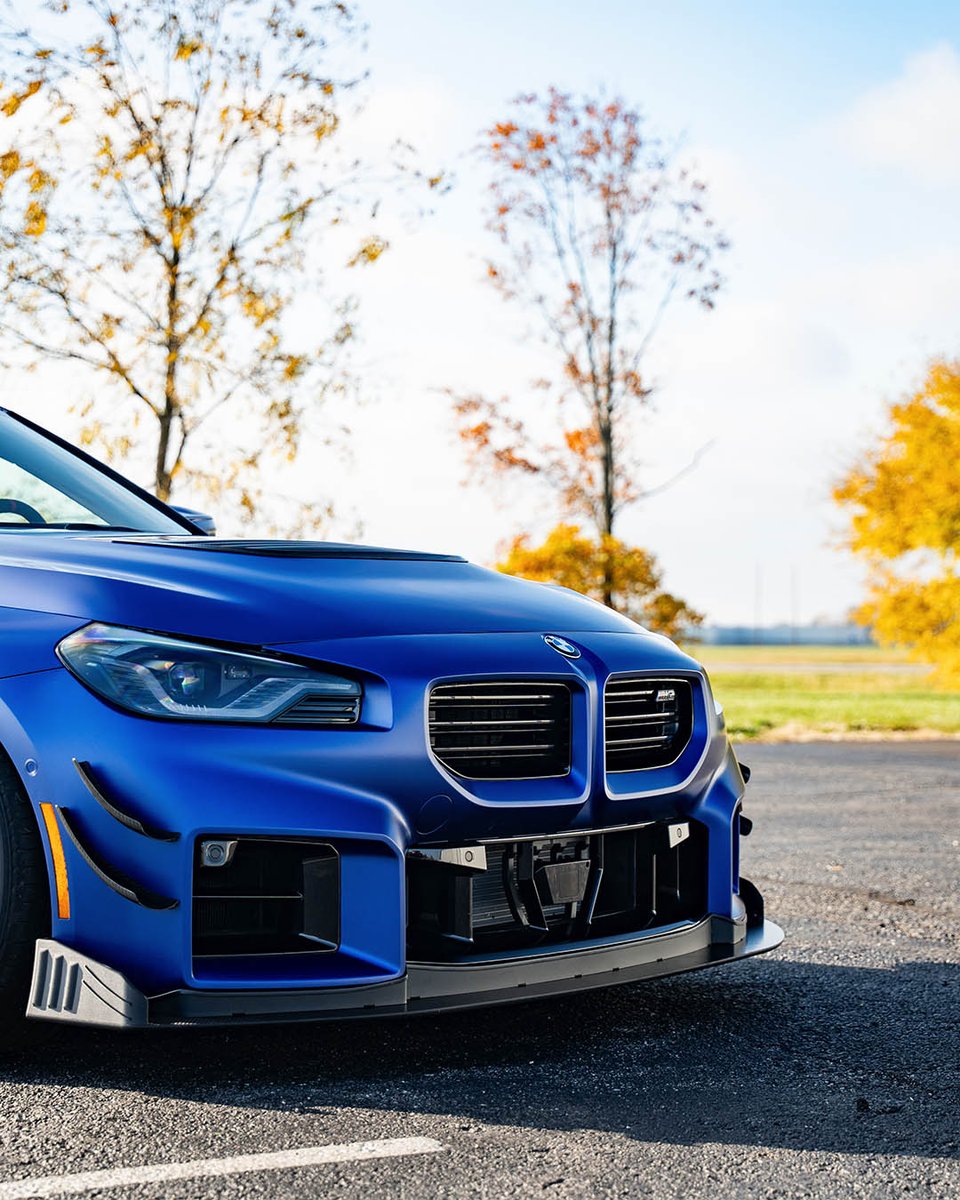 Verus Engineering tweet media