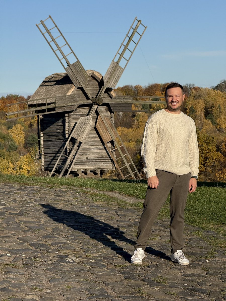 VovaTeslenko's tweet photo. Осіннє. На згадку 🍂🍁 https://t.co/dBT52qE8ux