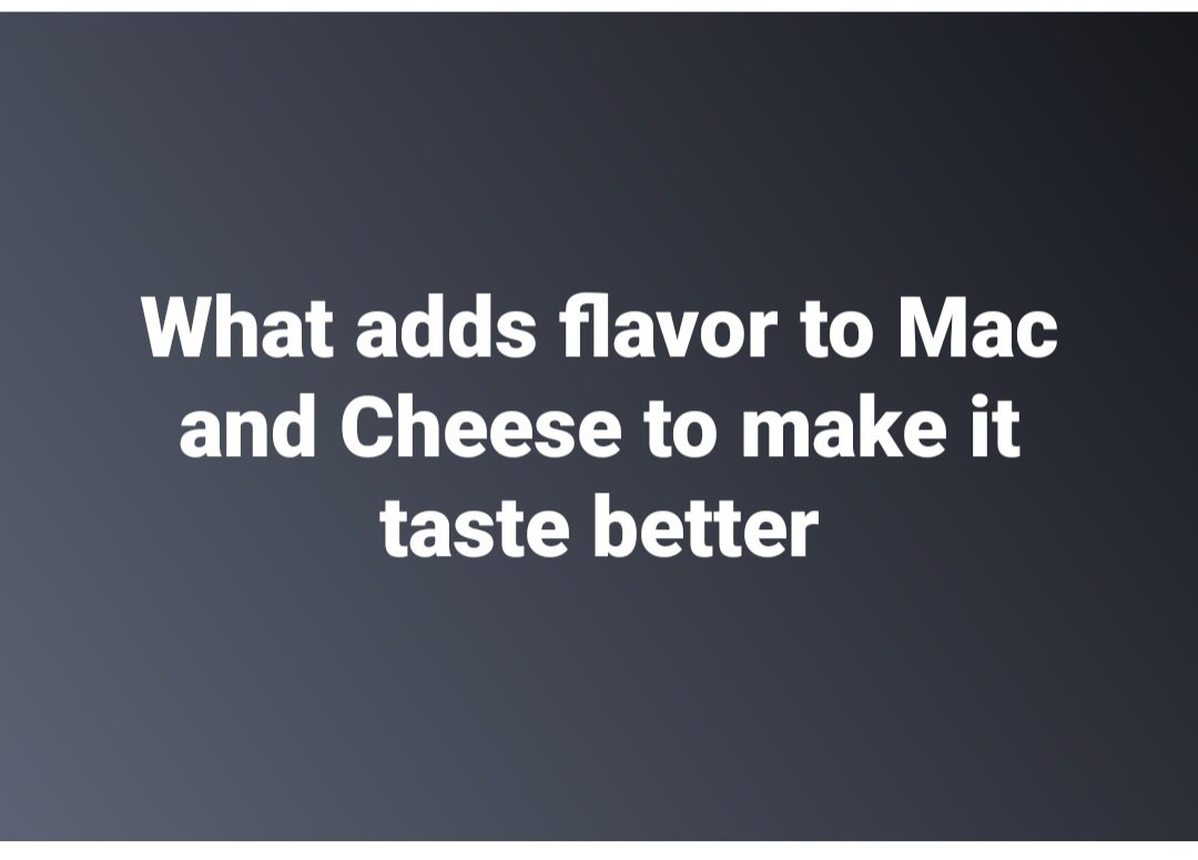 Roberta Fresquez tweet media