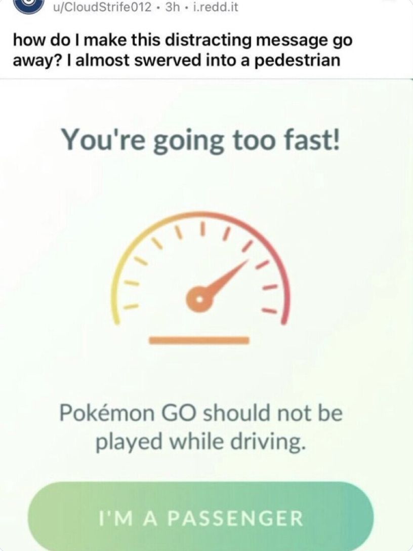 Internet Slop (@gimmickslop) on Twitter photo 