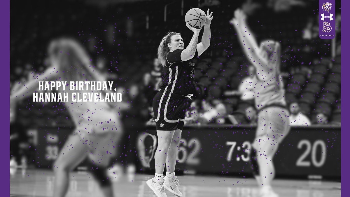 Sewanee Women’s Basketball tweet media