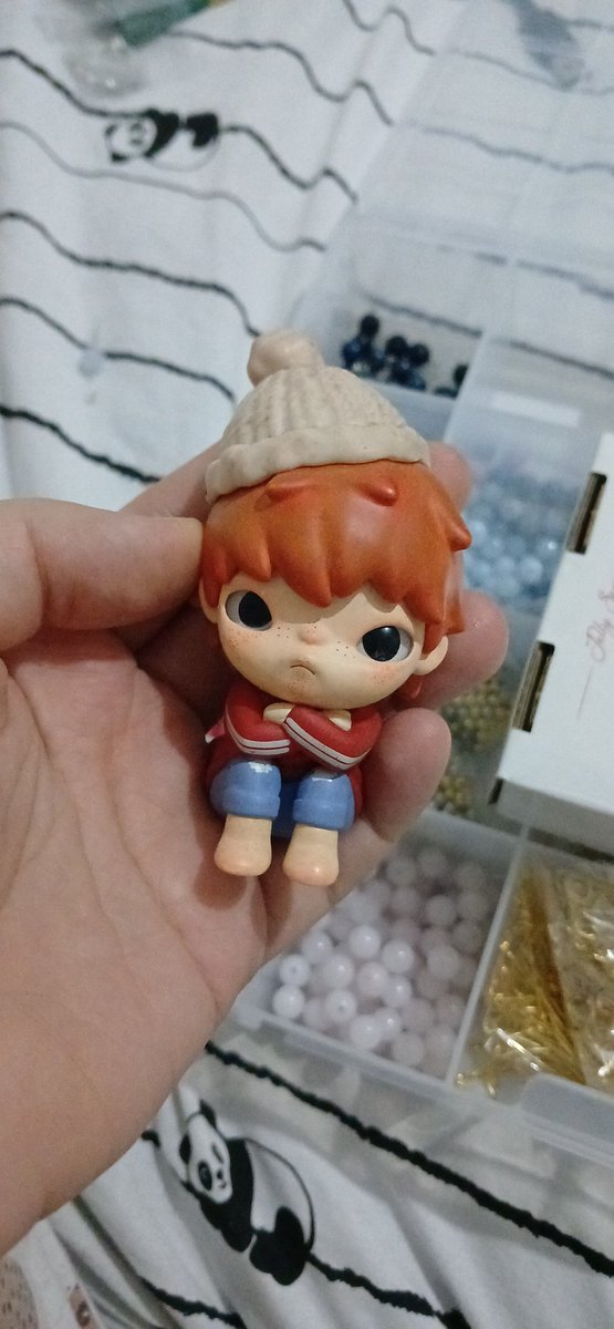 Vampirli olan monsterı alıcam bakın adı gibi monster yani sonra onunla yan yana koyucam ve andreil diye dolaşacağım ve kimse beni durduramayacak
Bekle bebeğim, boyfriendin gelecek çok yakında yanına