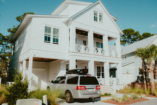 Parson_Farmers's tweet photo. Want to save on insurance? Bundling your home and auto insurance can lead to significant savings and fewer headaches. One policy, one payment, one point of contact.

Contact us today for a free quote and see how much you could save! https://t.co/OFhUXjFXZC
